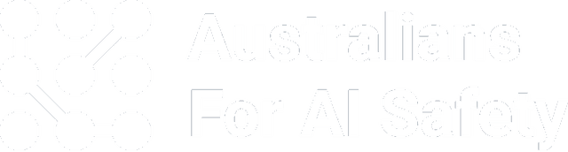 Australians for AI Safety