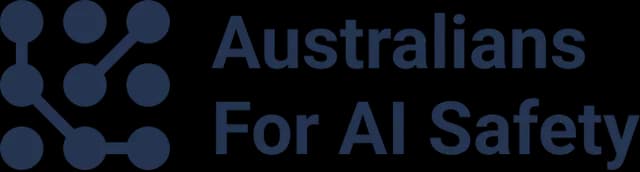 Australians for AI Safety
