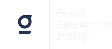 Good Ancestors